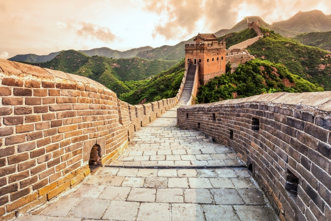 comment-a-t-construite-la-grande-muraille-de-chine